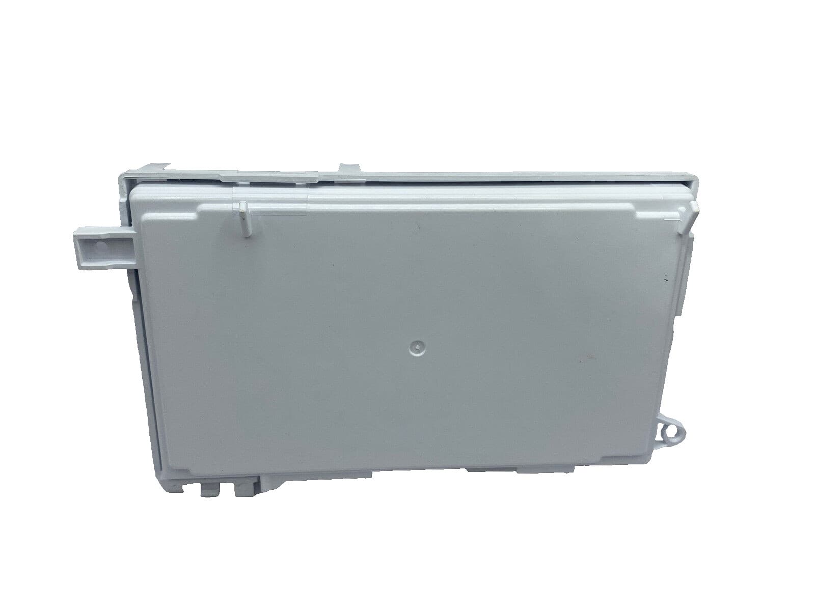 Genuine OEM Whirlpool  Maytag Washer Control Board W10480132 — thumbnail 4