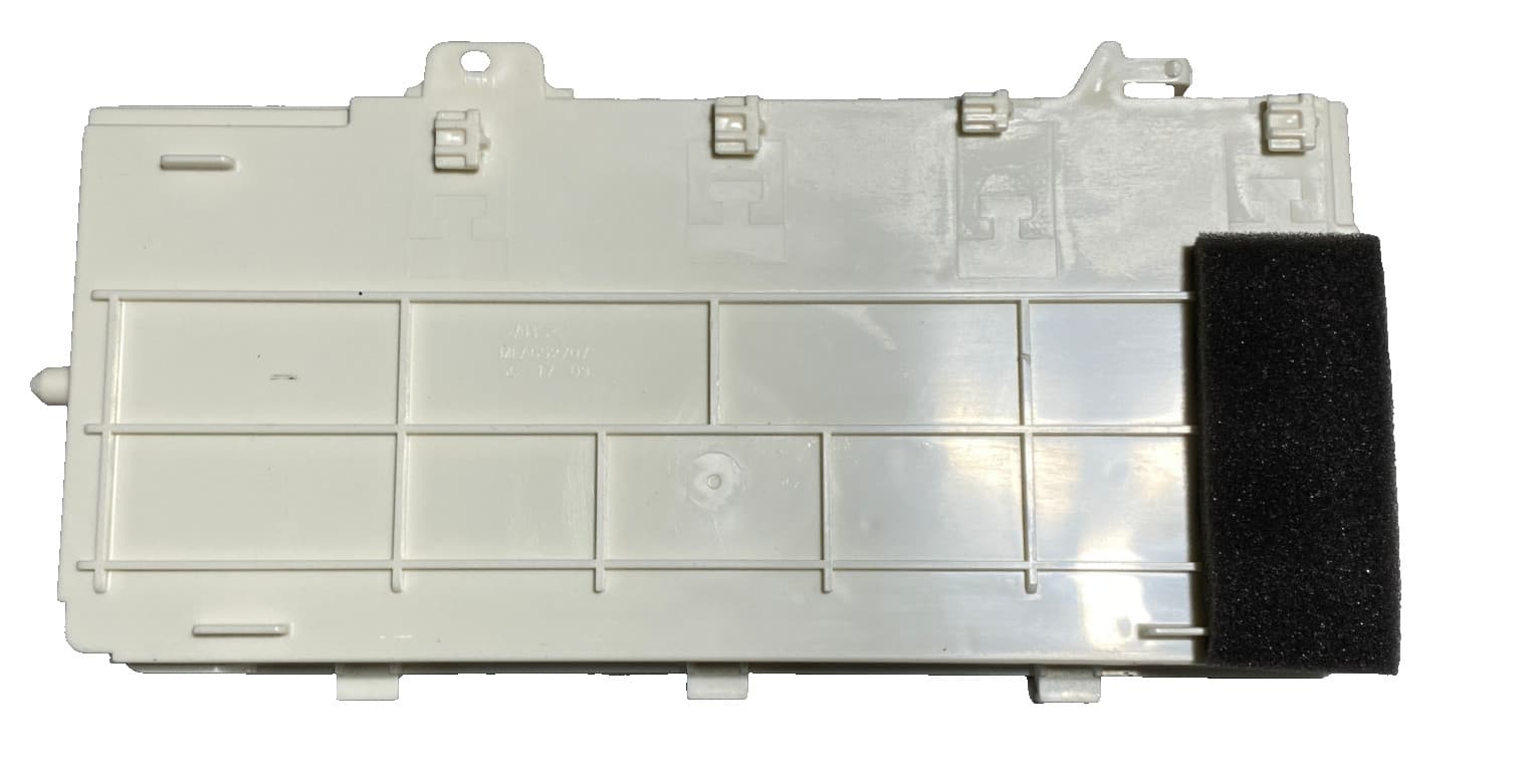 New Genuine OEM LG Washer Control Board EBR36815519 — thumbnail 8