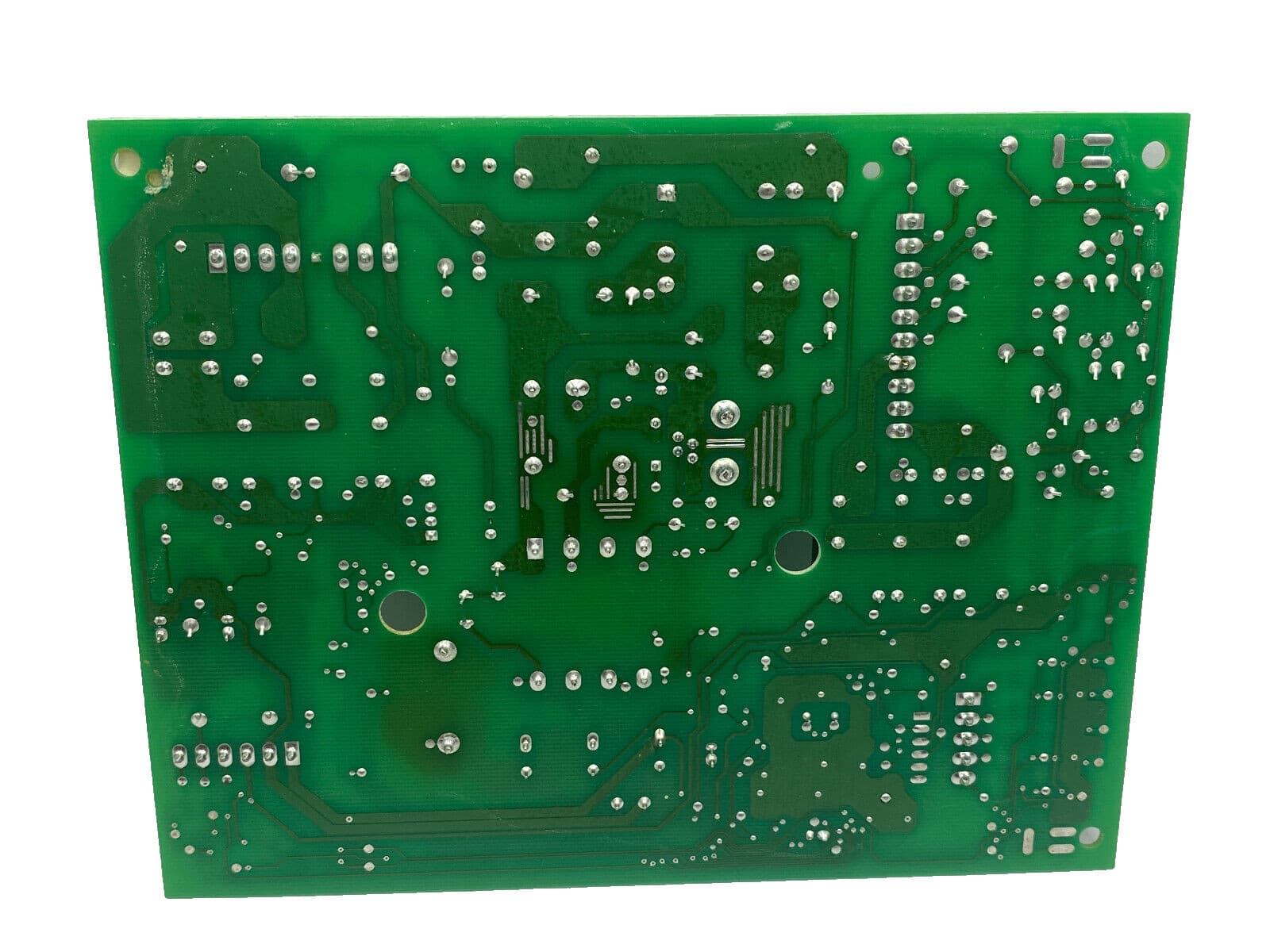 New Genuine OEM Whirlpool Refrigerator Control Board  W10312695 WPW10312695 — thumbnail 2