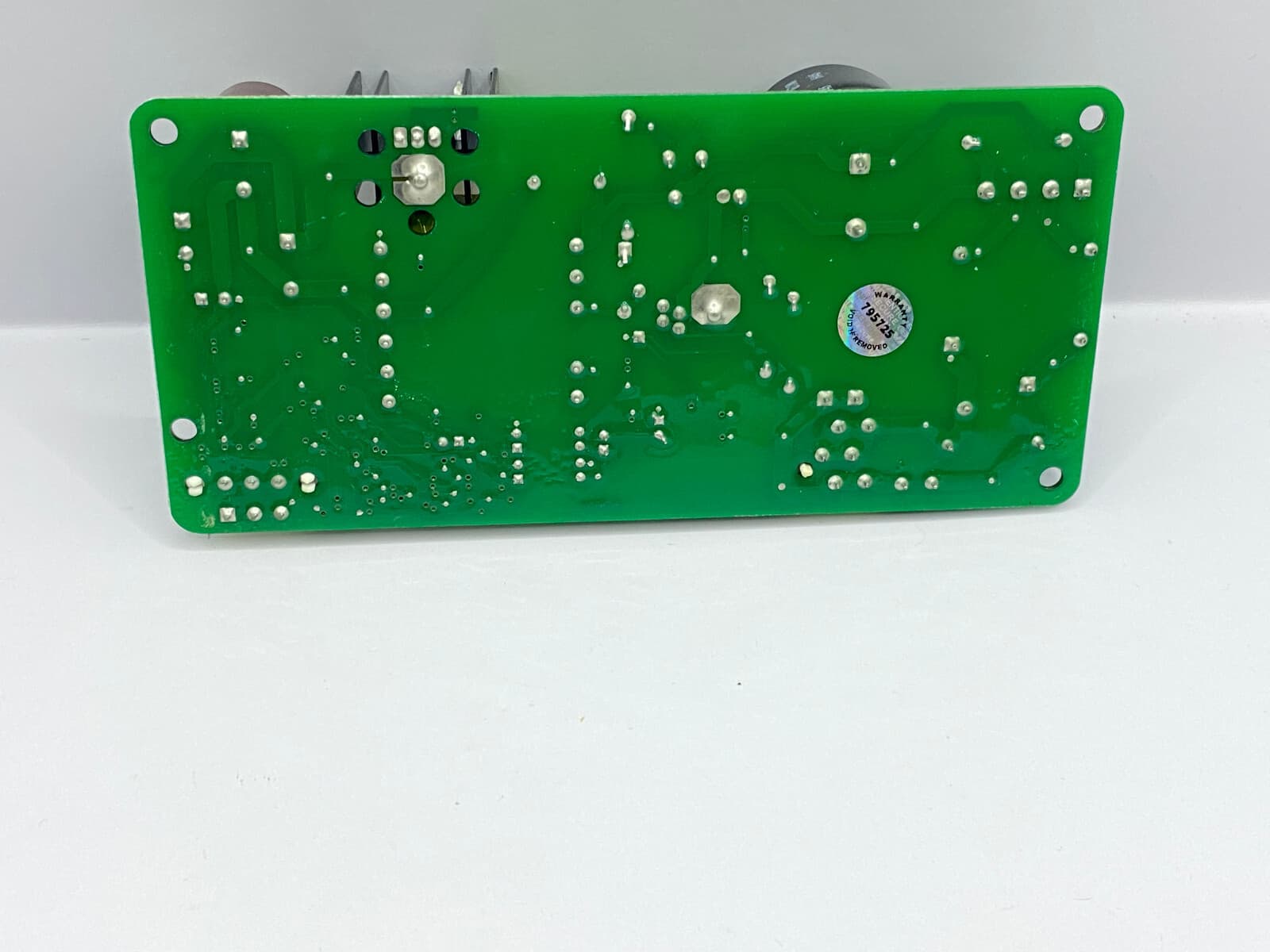 W10453401 OEM Whirlpool Refrigerator Electronic Control Board Genuine — thumbnail 8
