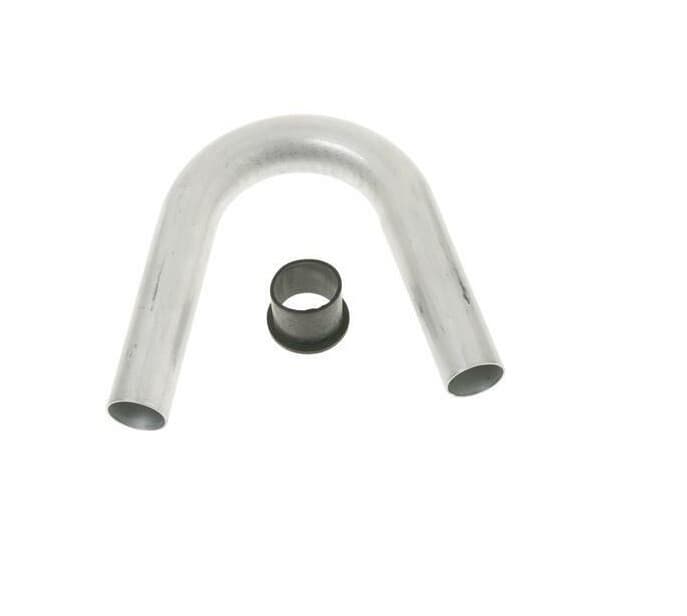 New Genuine  GE Nozzele Drain WH41X35