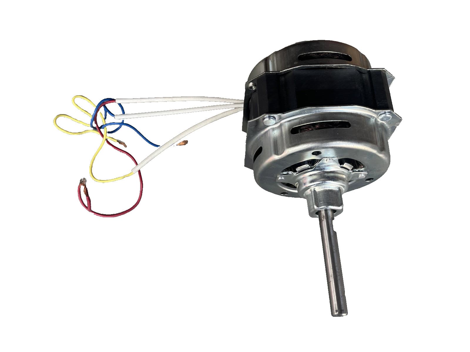 XDT-65 Magic Chef Dryer Motor, 110-127V, 60HZ, 65W, 1.3A New Genuine — thumbnail 2