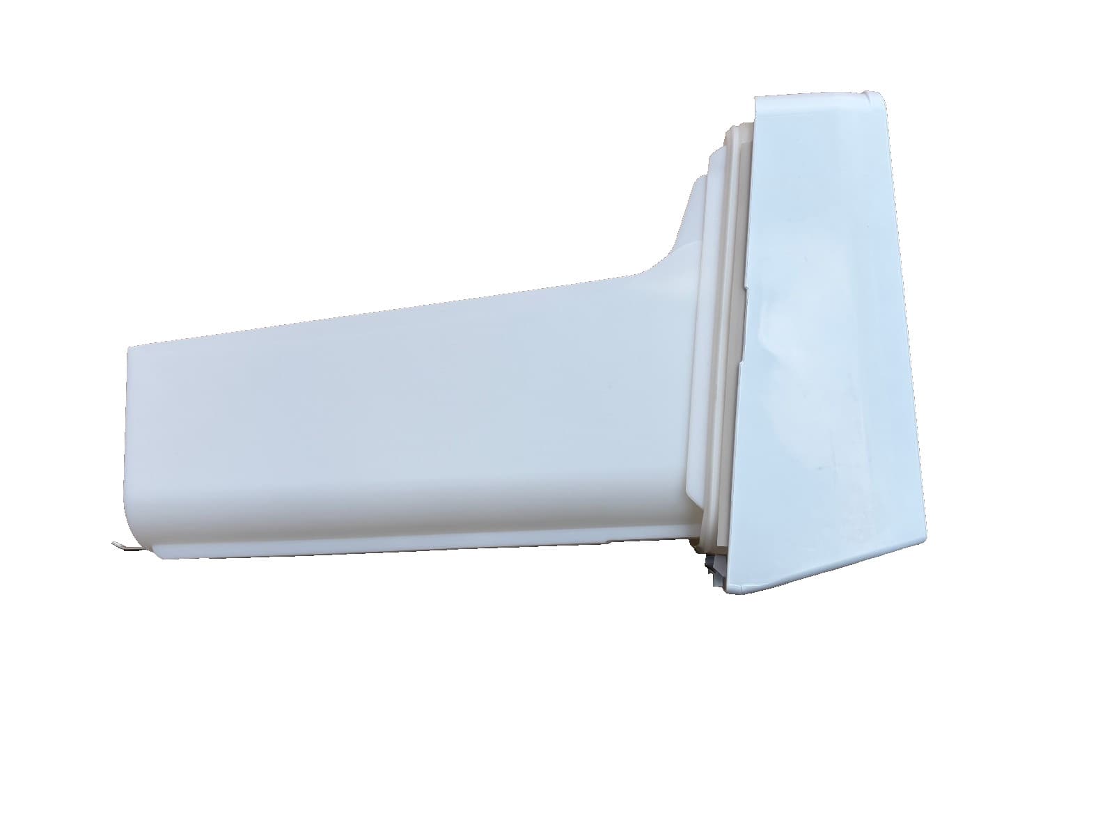 DA97-14474C OEM Samsung  Refrigerator Ice Bucket Assembly New Genuine — thumbnail 2