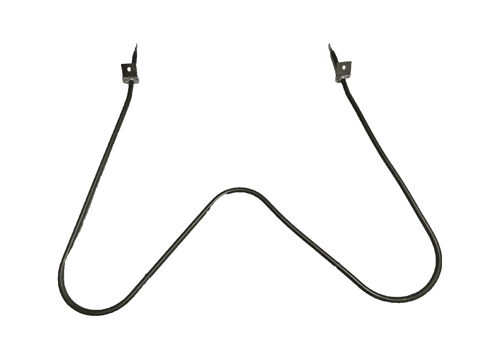 Genuine Frigidaire Range Oven Bake Element  316075103