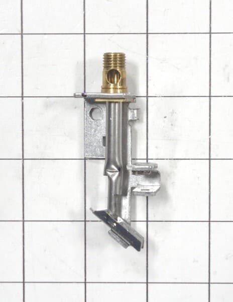 7432P069 OEM Maytag, Whirlpool Lighter Pilot NEW Genuine