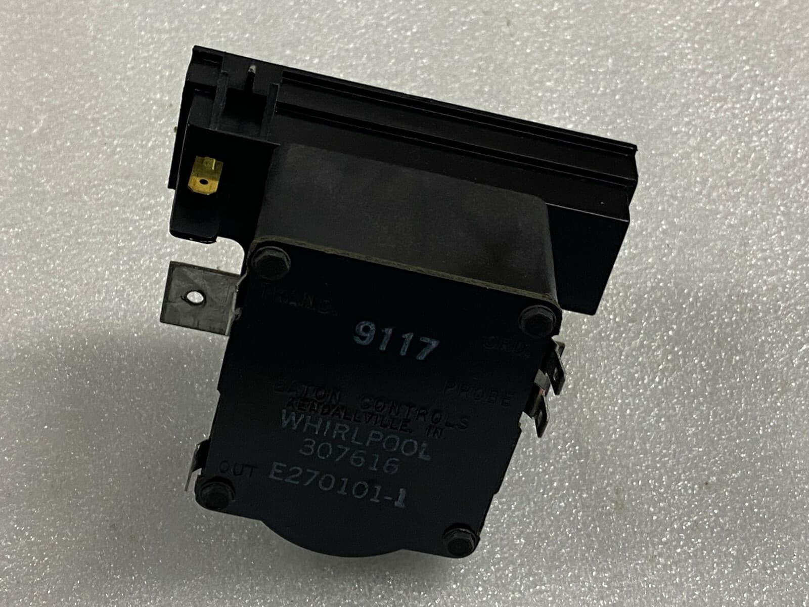 Genuine Whirlpool Indicator, Light Meat Probe 4173153 — thumbnail 6