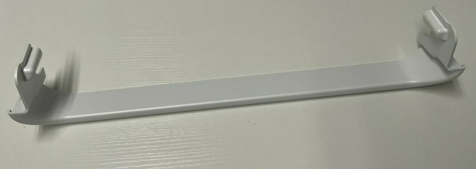 Genuine OEM Electrolux Door Rack 240535001 — thumbnail 2