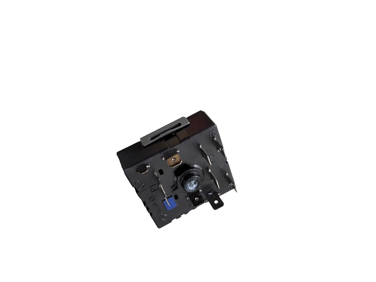 11473124 Hisense Range Oven Infinite Switch New Genuine