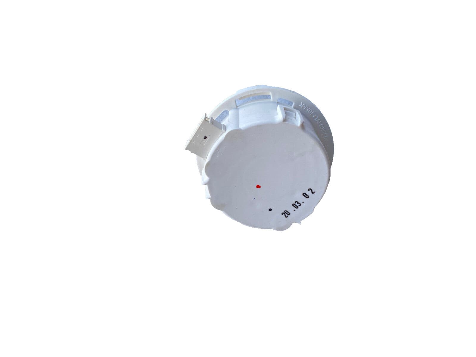 New Genuine LG Dishwasher Motor Assembly Pump EAU62043401 EAU62043403 — thumbnail 2