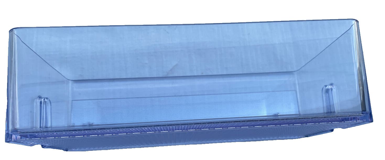 New Genuine OEM Samsung Refrigerator Door Guard Right DA63-08754A — thumbnail 2