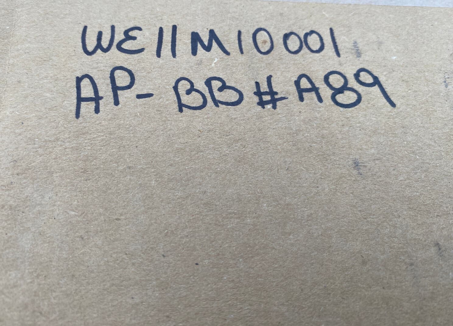 WE11M10001 OEM GE Dryer Heating Element New Genuine — thumbnail 7
