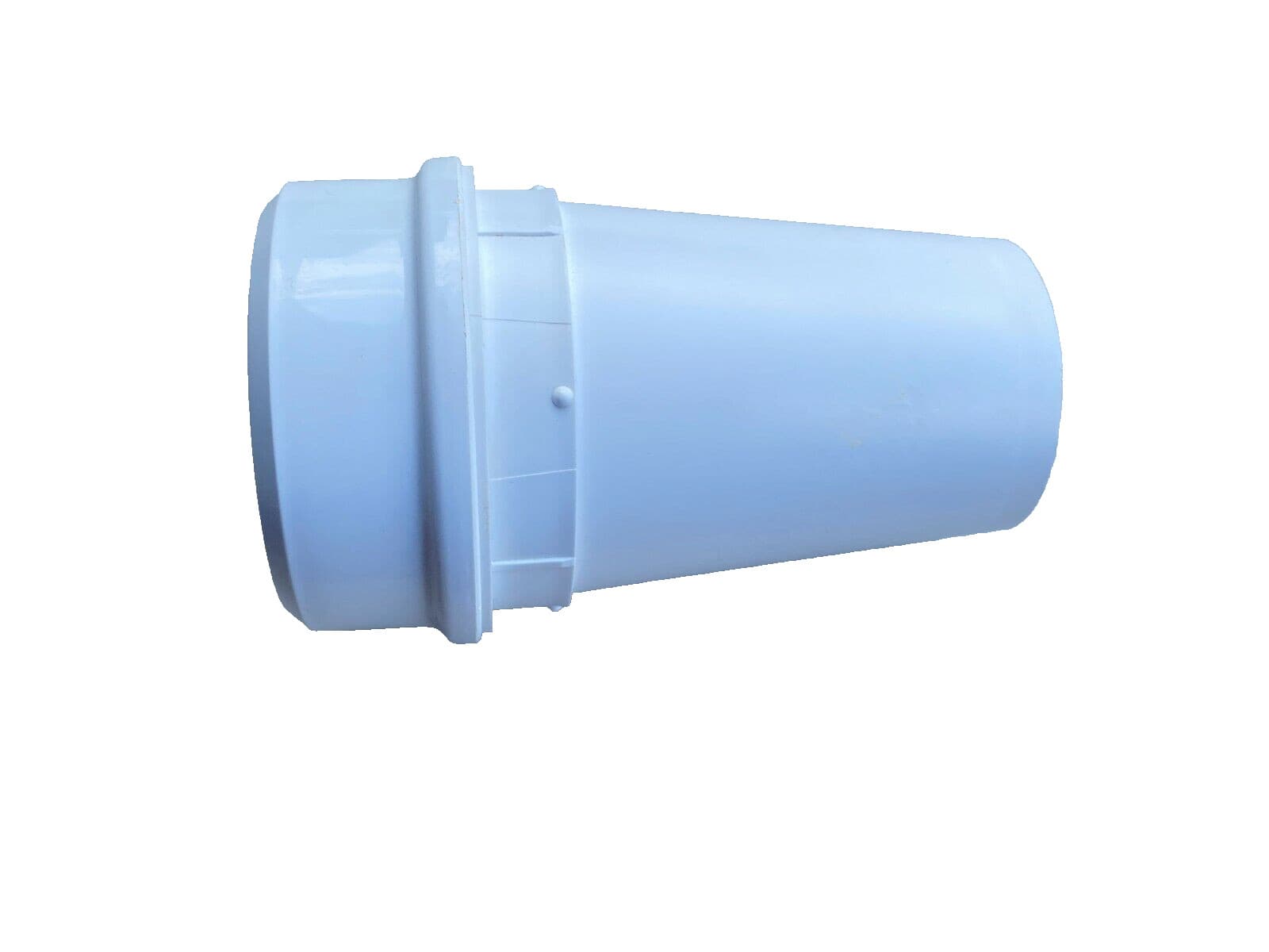 Genuine Whirlpool Liquid Fabric Softener Dispenser 63580