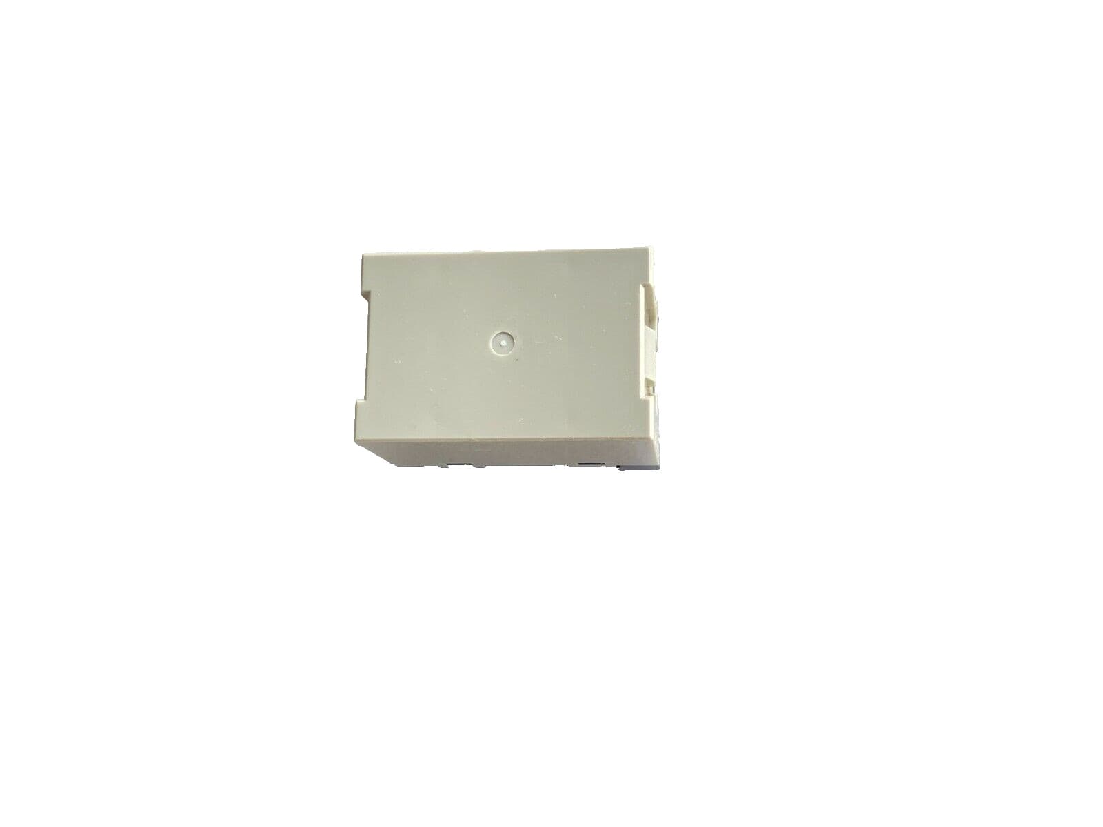 NEW Genuine OEM Bosch Dryer Relay WTMC6321US/03 00422203 422203 — thumbnail 4