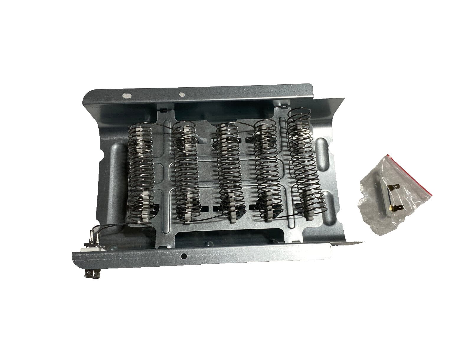 279838 NEW Replacement for Whirlpool Dryer Heating Element — thumbnail 6