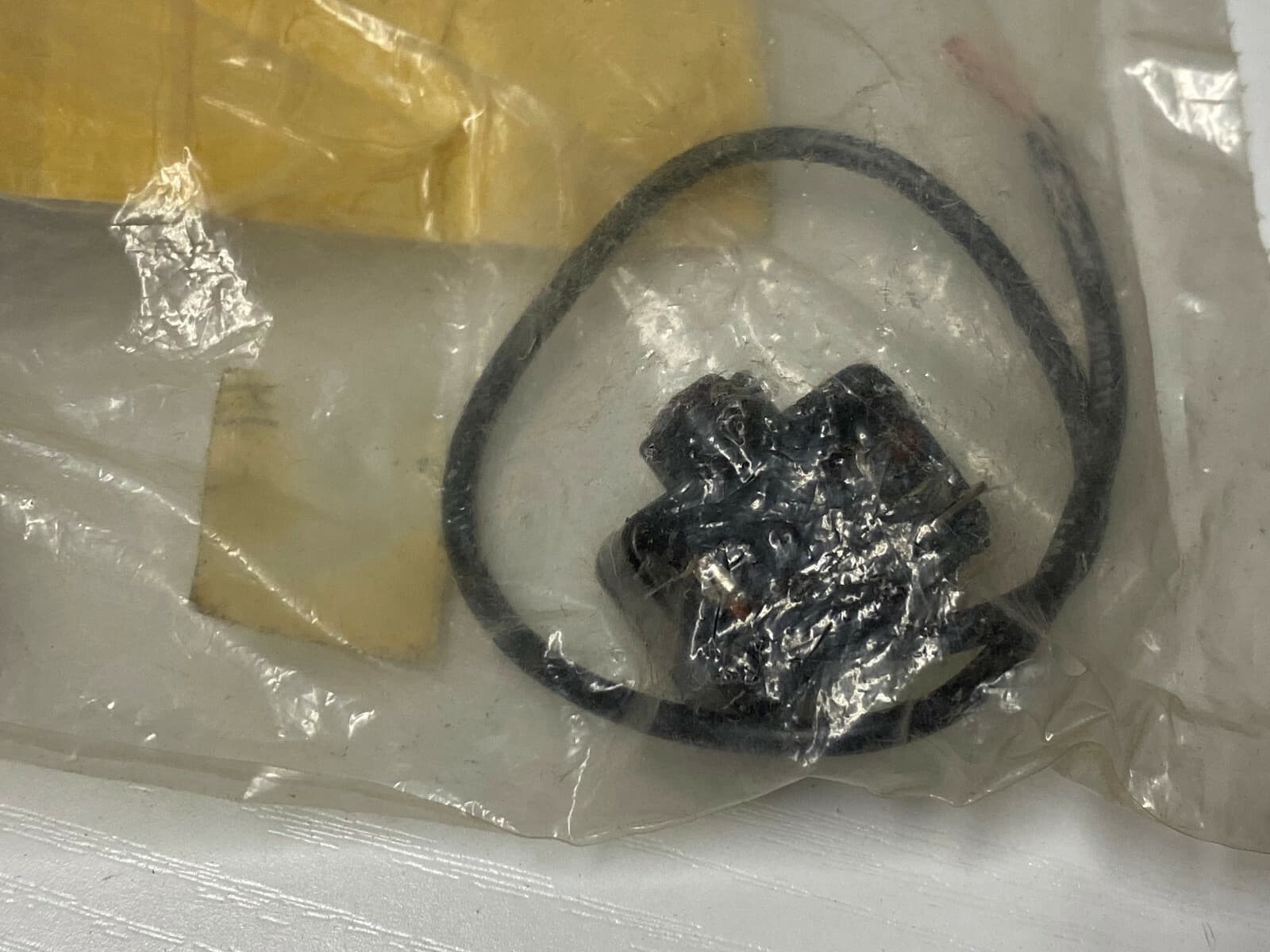 Genuine OEM Whirlpool  Overload 4211549 (882726) — thumbnail 3