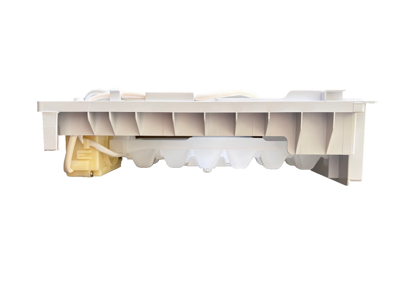 K2160277 OEM Hisense Refrigerator Icemaker  New Genuine — thumbnail 3