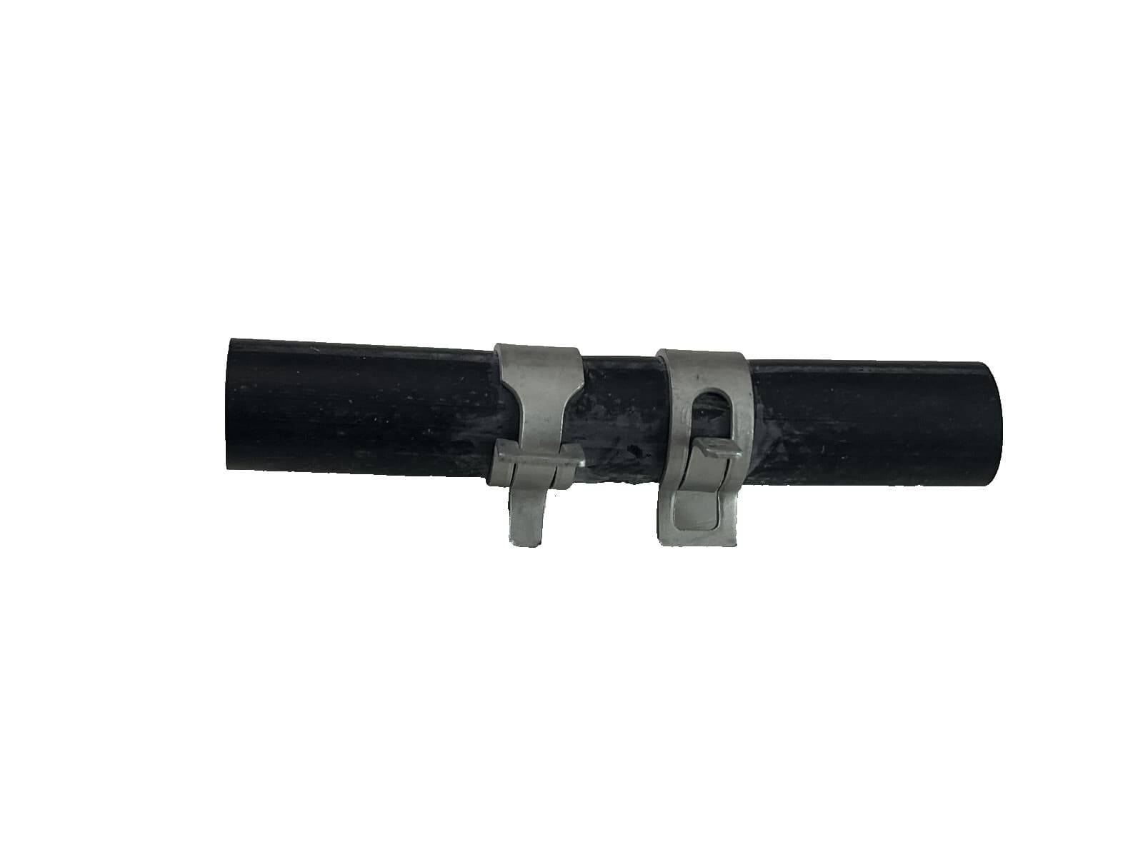 New Genuine LG Dryer Hose Inlet 5214ER4003F