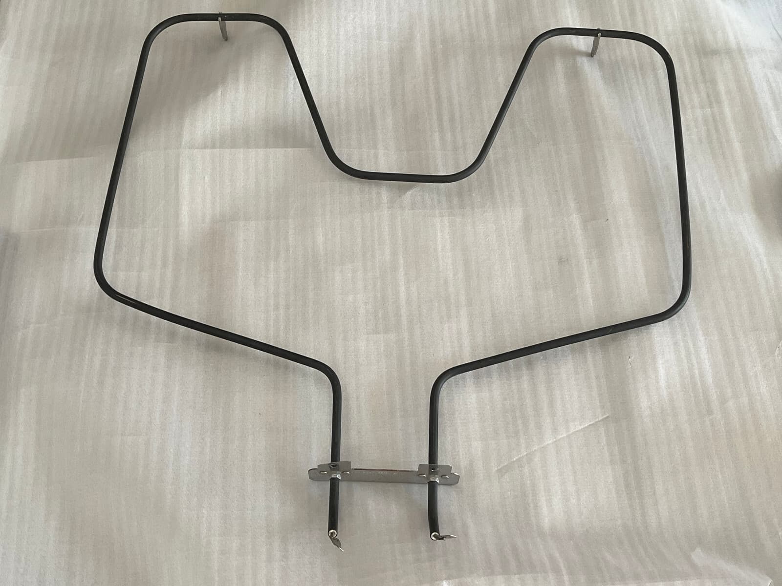 For GE  Bake Element WB44T10010 (ERB44T10010)