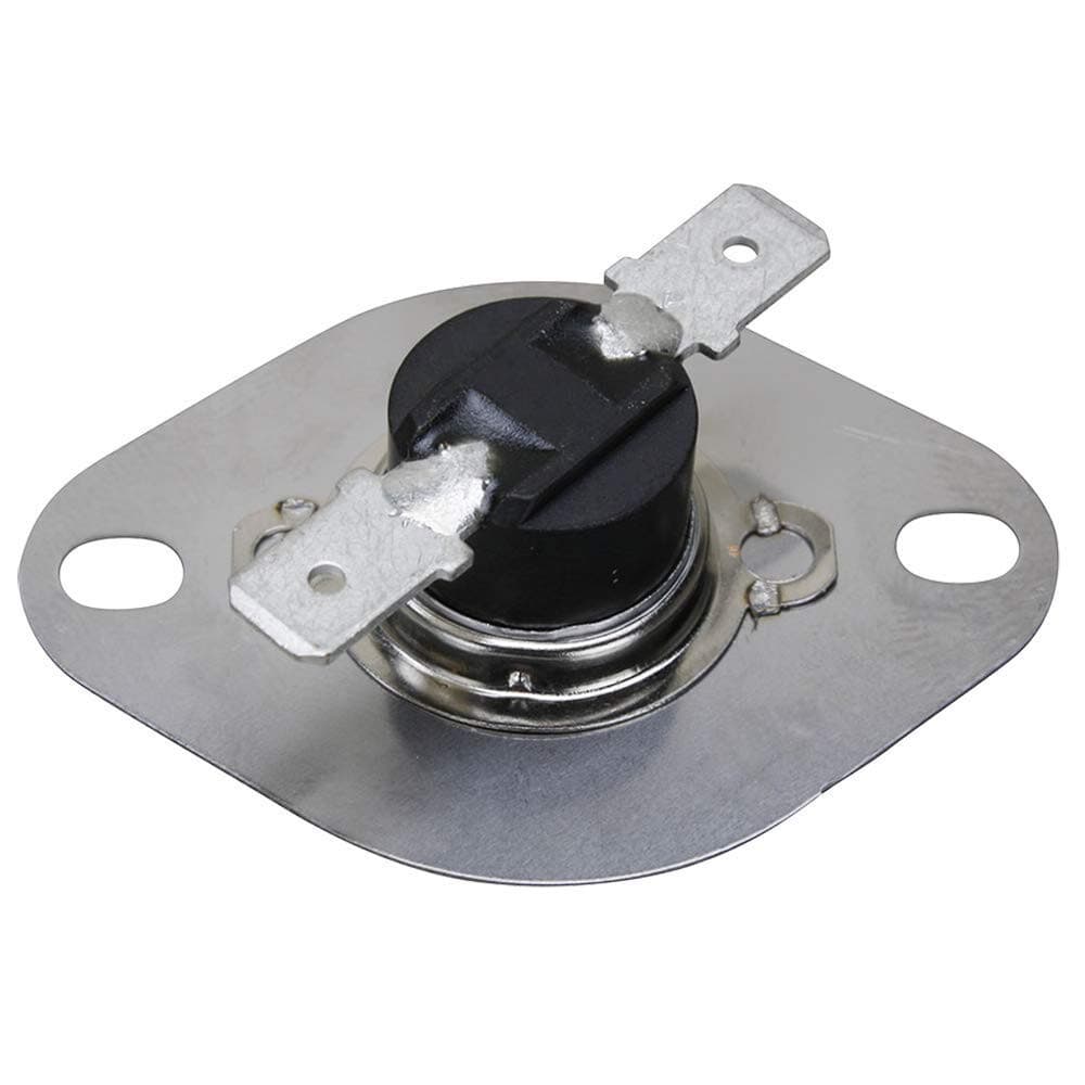 New Genuine OEM Whirlpool Range Thermostat WP9759243 9759243