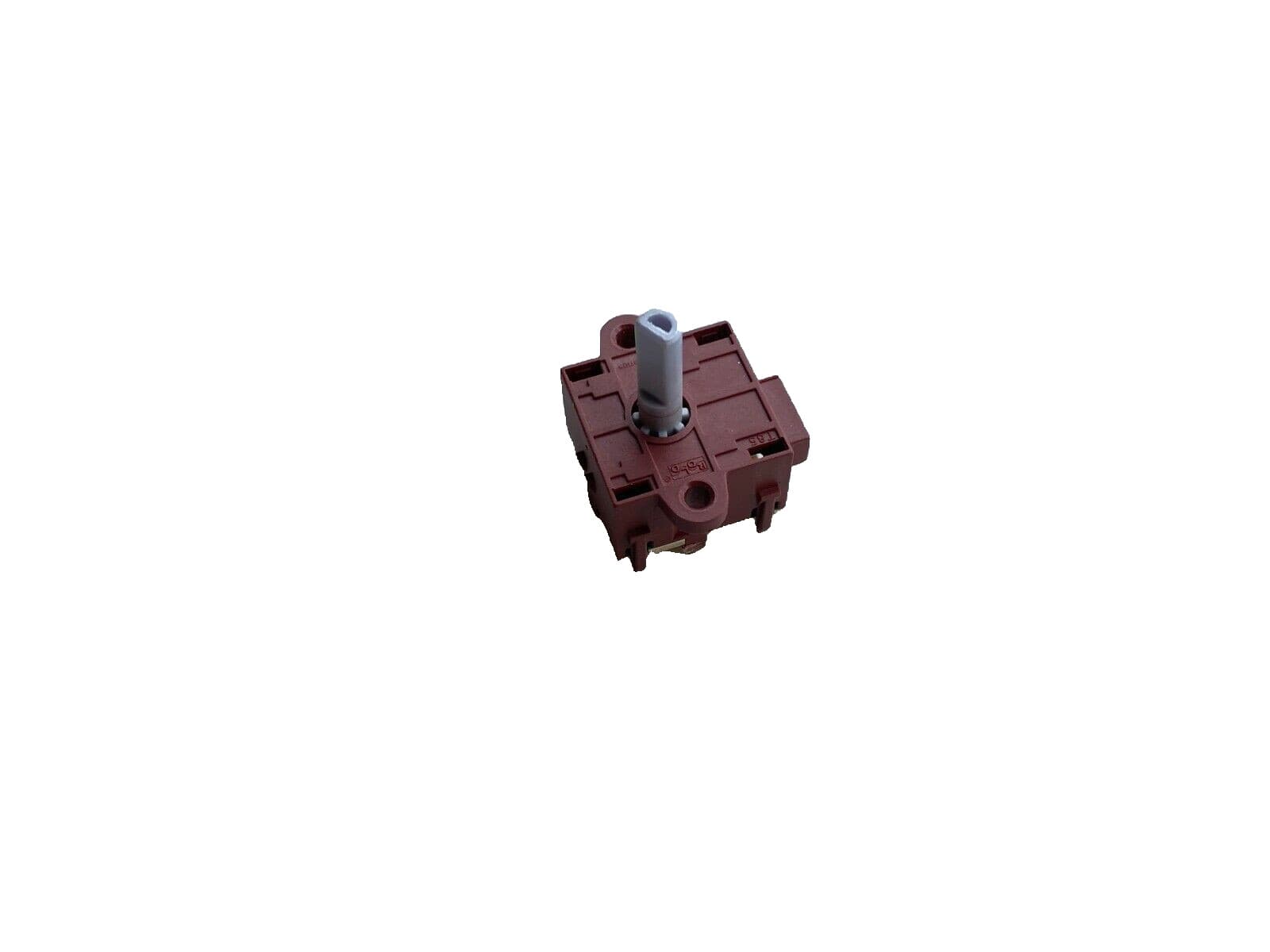 Genuine OEM Asko Switch 502005901