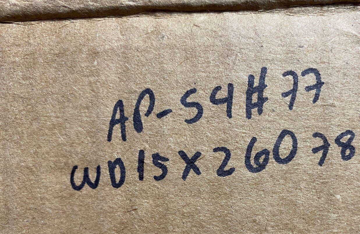 Genuine OEM GE Water Valve Assembly PDT715SMN2ES  WD15X26078 — thumbnail 3