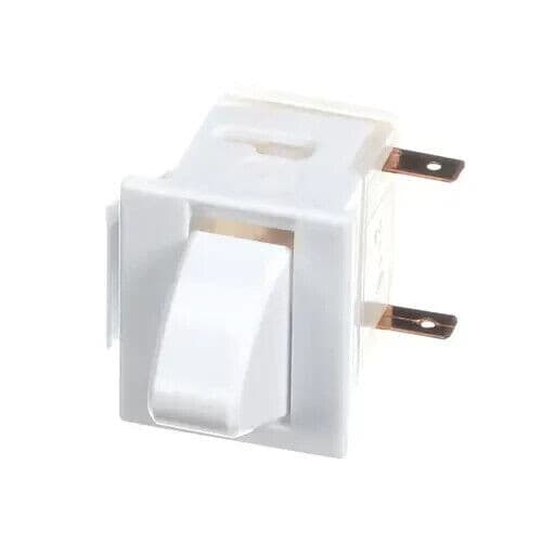 New Genuine Frigidaire Refrigerator Door Switch 5304520495