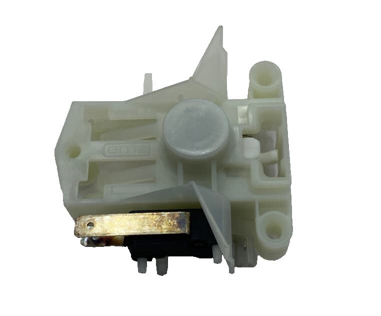 New FOR Samsung Dishwasher Door Switch Latch DD81-02132A