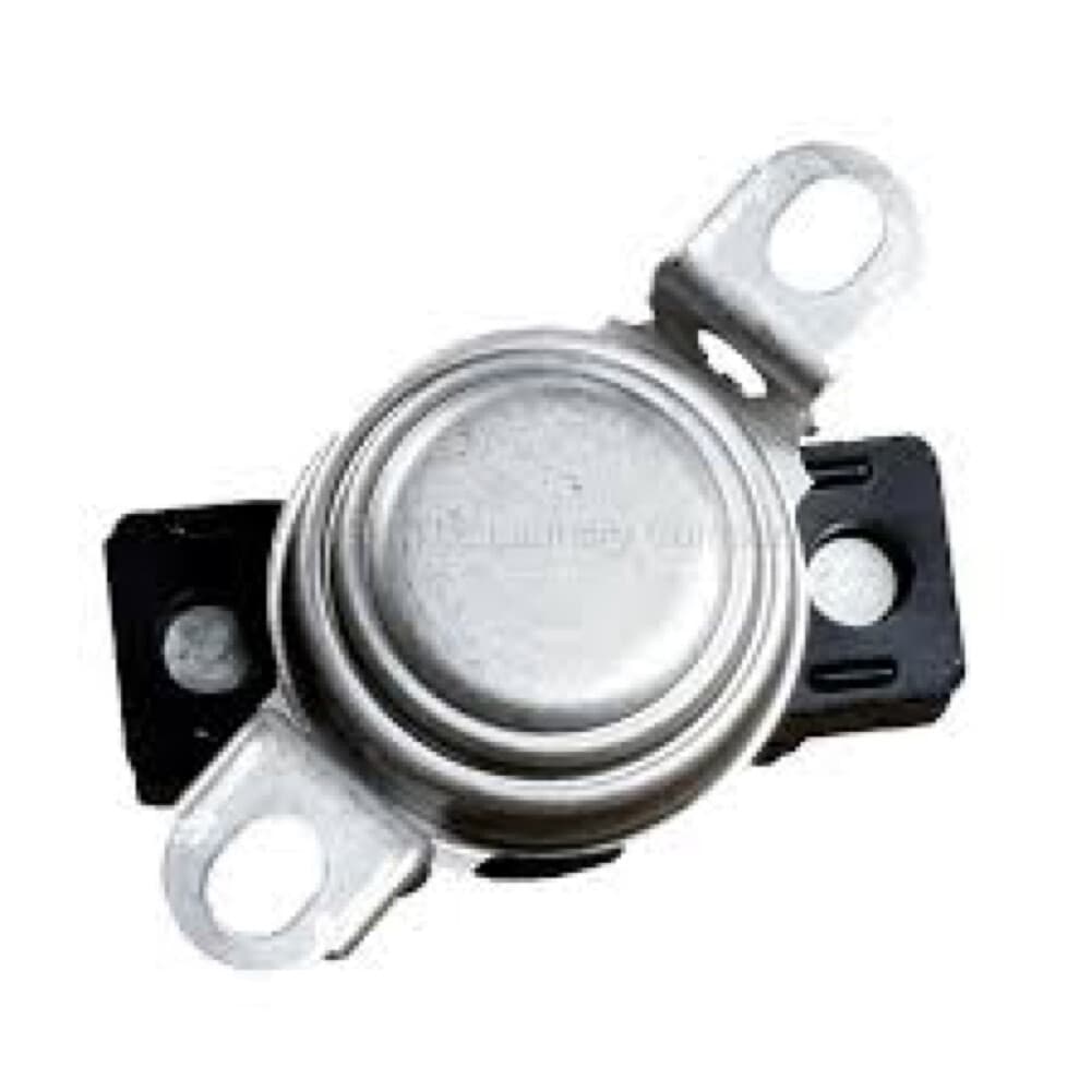 NEW Genuine OEM Frigidaire Dryer Thermostat GLER341AS2	 3204267