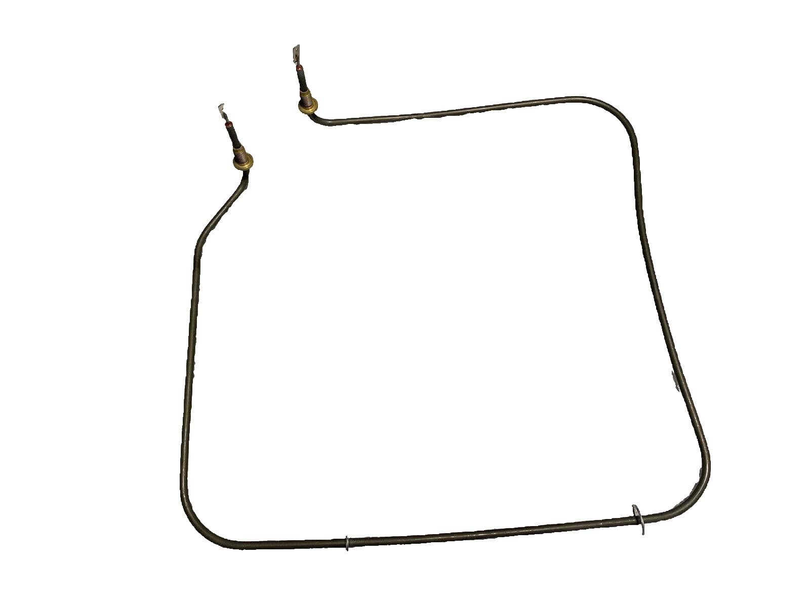 New Genuine OEM Whirlpool Dishwasher Heater Element 3375558
