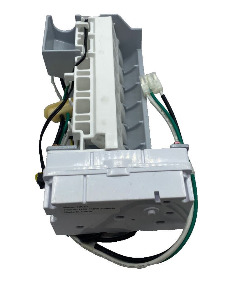 Whirlpool Refrigerator Ice Maker W11579560 — thumbnail 2