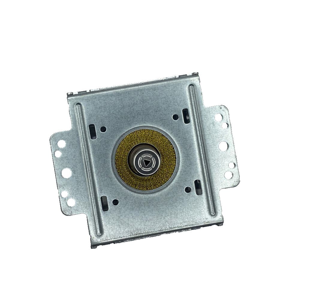 Genuine OEM LG Microwave Oven Magnetron 6324W1A001L — thumbnail 3