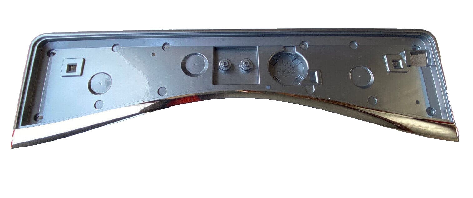 New Genuine Whirlpool Dyer Console WPW10463687