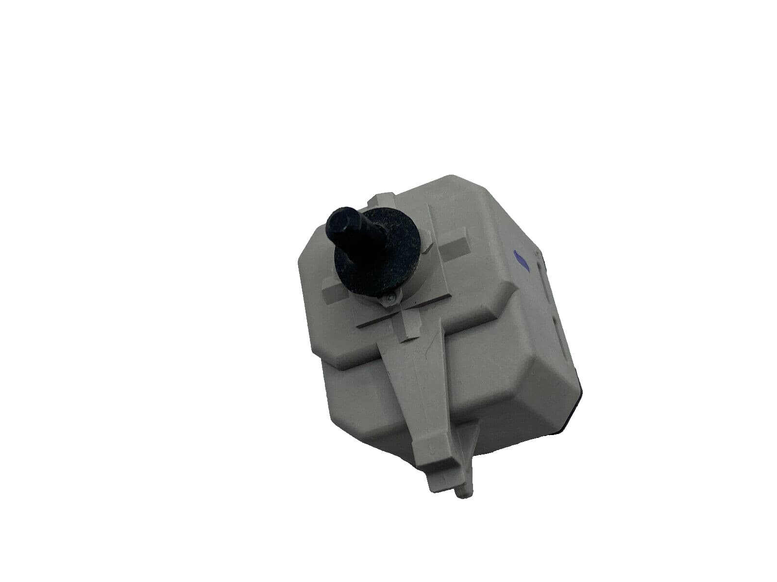 Genuine OEM Whirlpool Dryer Push to Start Switch WGTLV27HW0   W10563095
