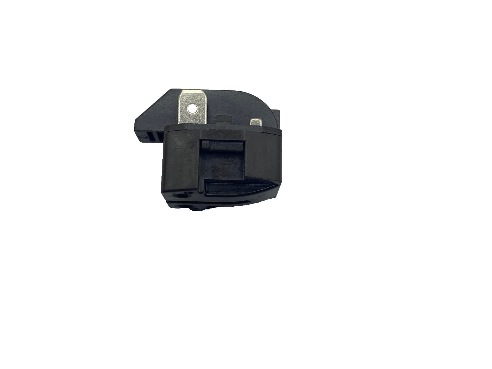 Genuine OEM Whirlpool  Refrigerator Compressor  Start Relay 2262183 — thumbnail 2