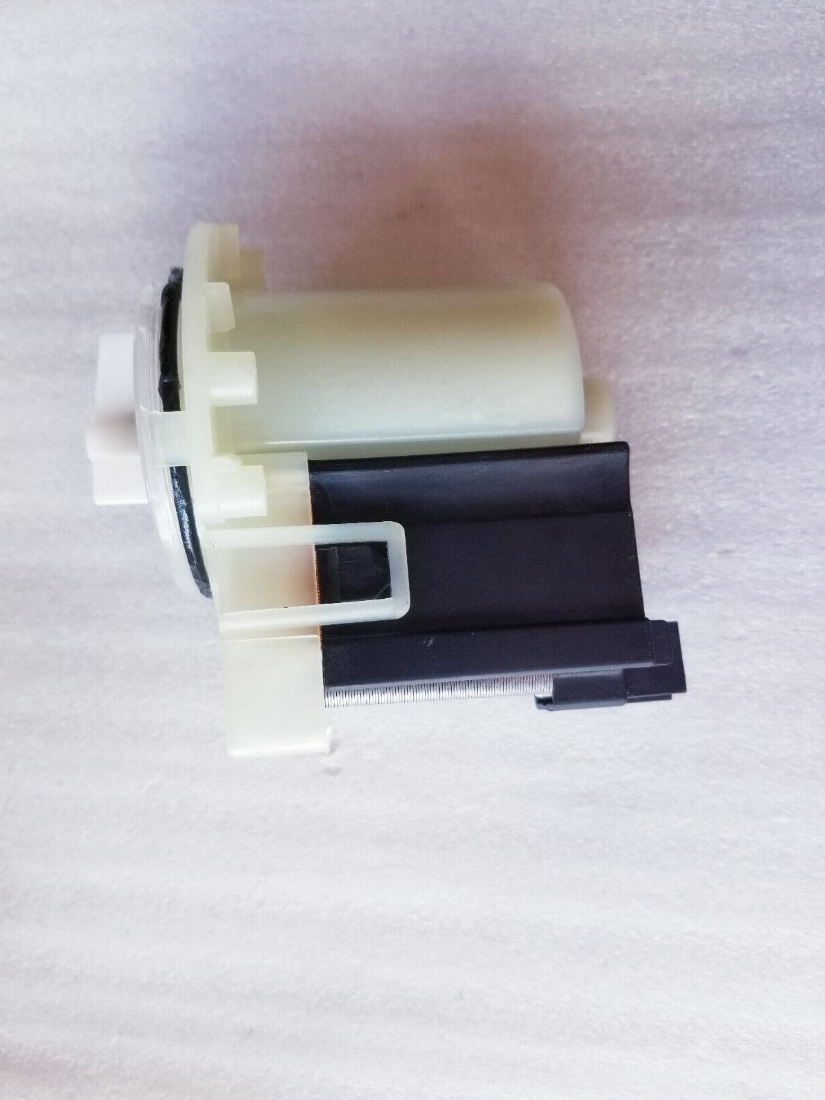 New For Whirlpool Kenmore Maytag Drain Pump Motor 8181684 — thumbnail 2