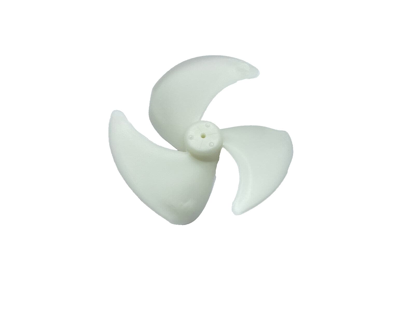 New Genuine OEM LG  Refrigerator Fan Assembly ADP36665705