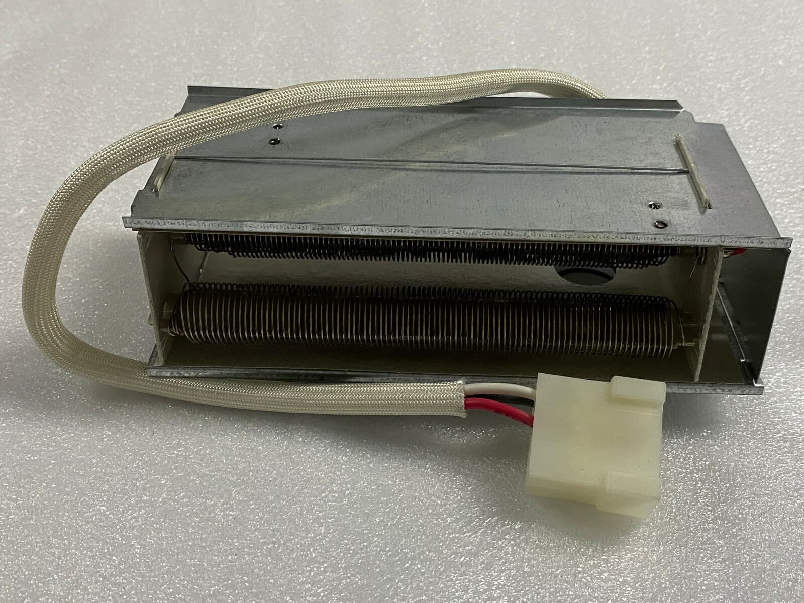 8182528 OEM Whirlpool  Dryer Heating Element Genuine — thumbnail 4