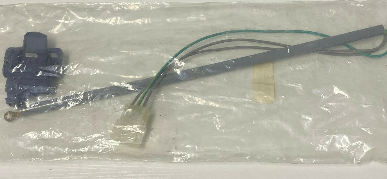 3949247 OEM Whirlpool Washer Lid Switch New Genuine — thumbnail 8