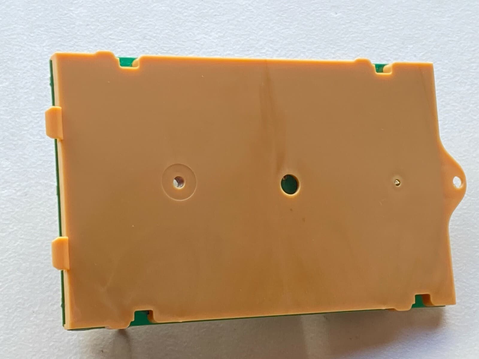 Genuine OEM Whirlpool Motor Control Board GVW9959KQ2 WP8541034 (8541034) — thumbnail 4