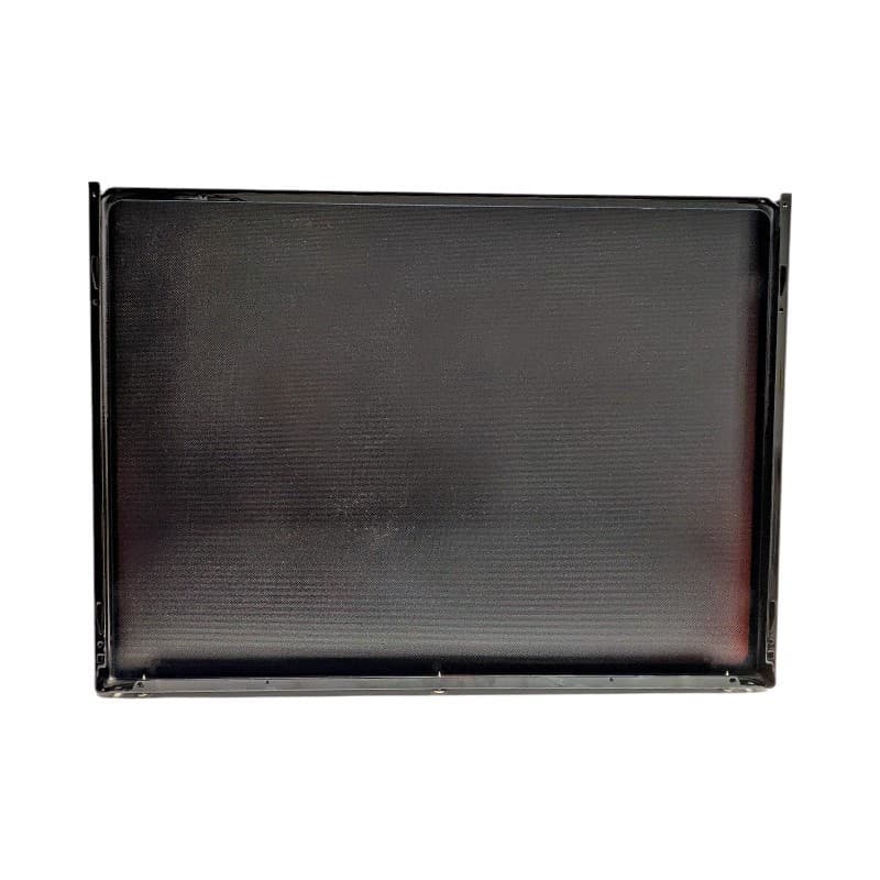 WB62X47098 OEM GE Range Maintop New Genuine — thumbnail 2