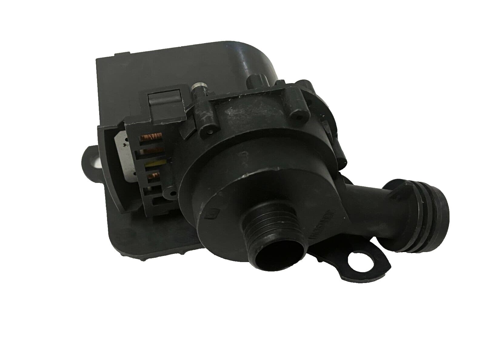 New Genuine OEM Frigidaire Dishwasher Drain Pump 154757901