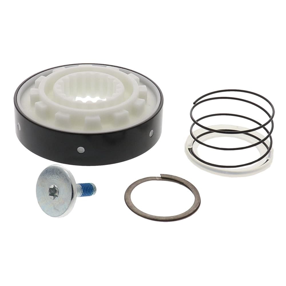 Whirlpool W10734521 Washer Brake & Clutch Assembly New Genuine