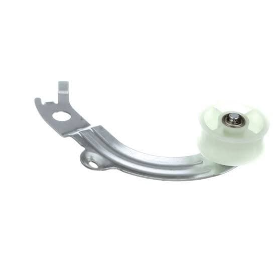 5304511431  OEM Frigidaire Dryer Pulley Assembly New Genuine