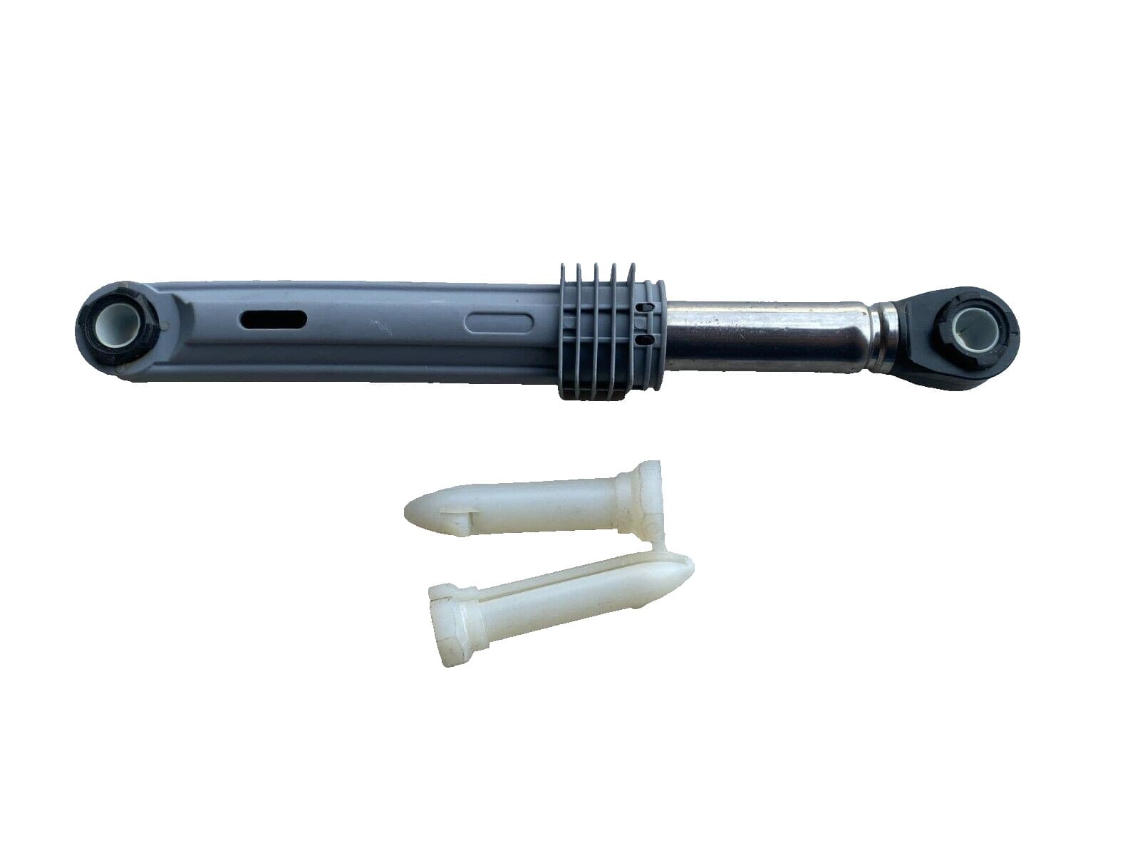 Genuine OEM LG Washing Machine Shock Absorber Kit 383EER3001J