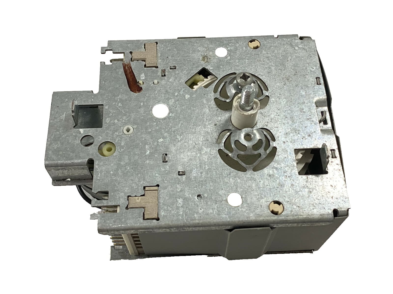 134049300A OEM Frigidaire Washer Timer Genuine