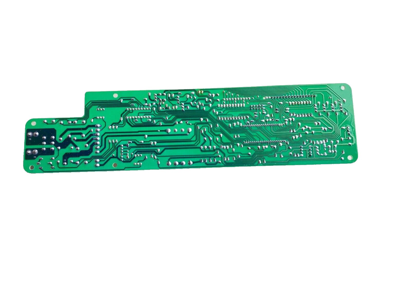 New Genuine OEM  Frigidaire Dishwasher Control Board Electrical 154596504 — thumbnail 2