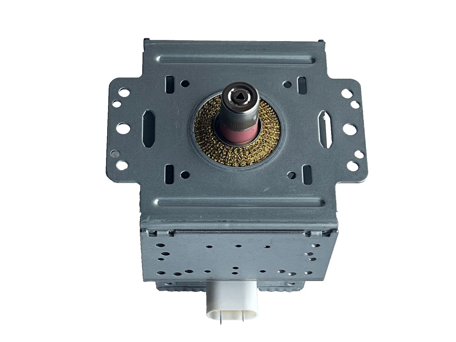 New Genuine GE Microwave Magnetron WB26X32629 — thumbnail 2