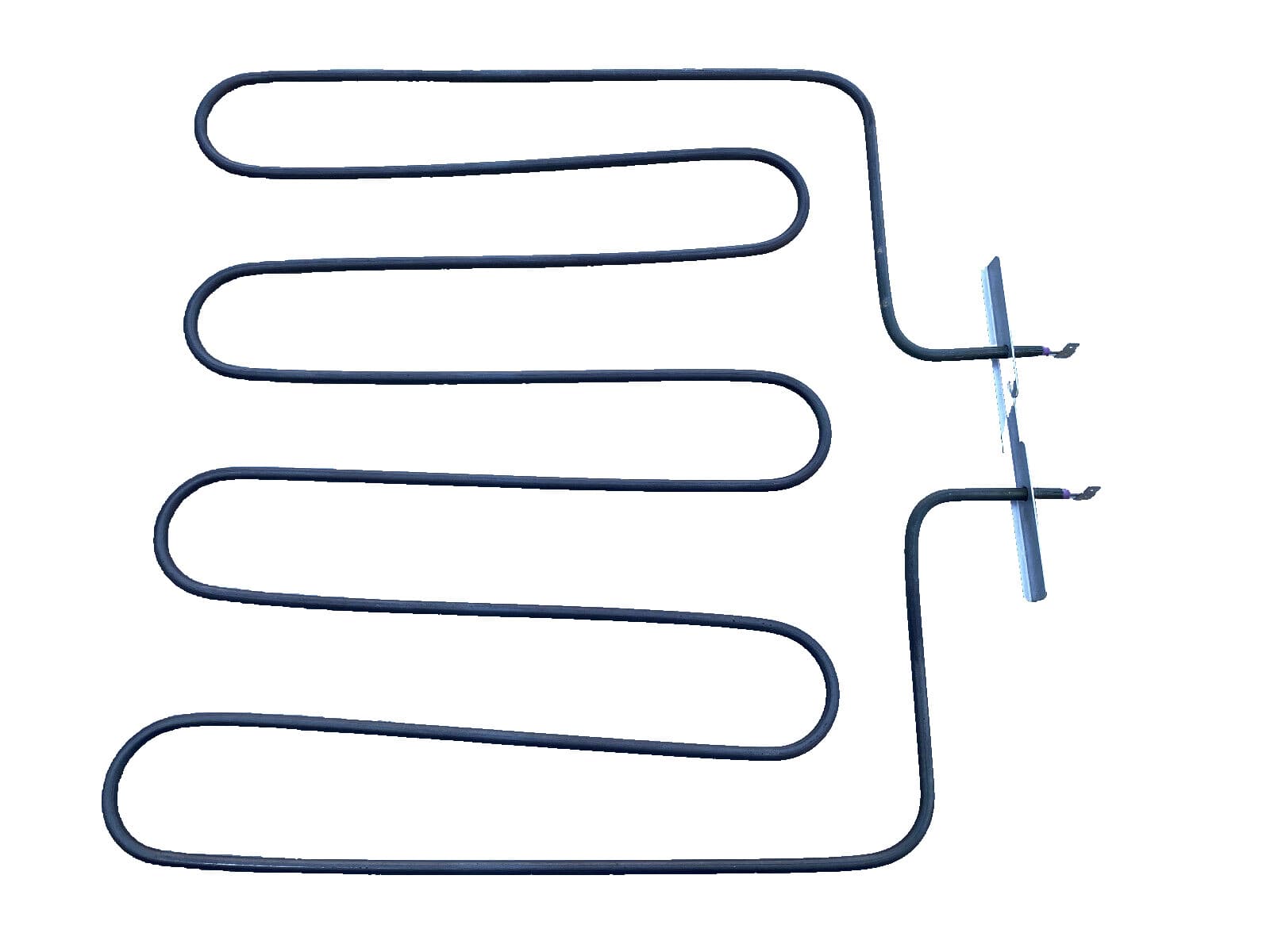 New Genuine OEM Whirlpool Oven Range Bake Element 2800W W11545804 — thumbnail 3