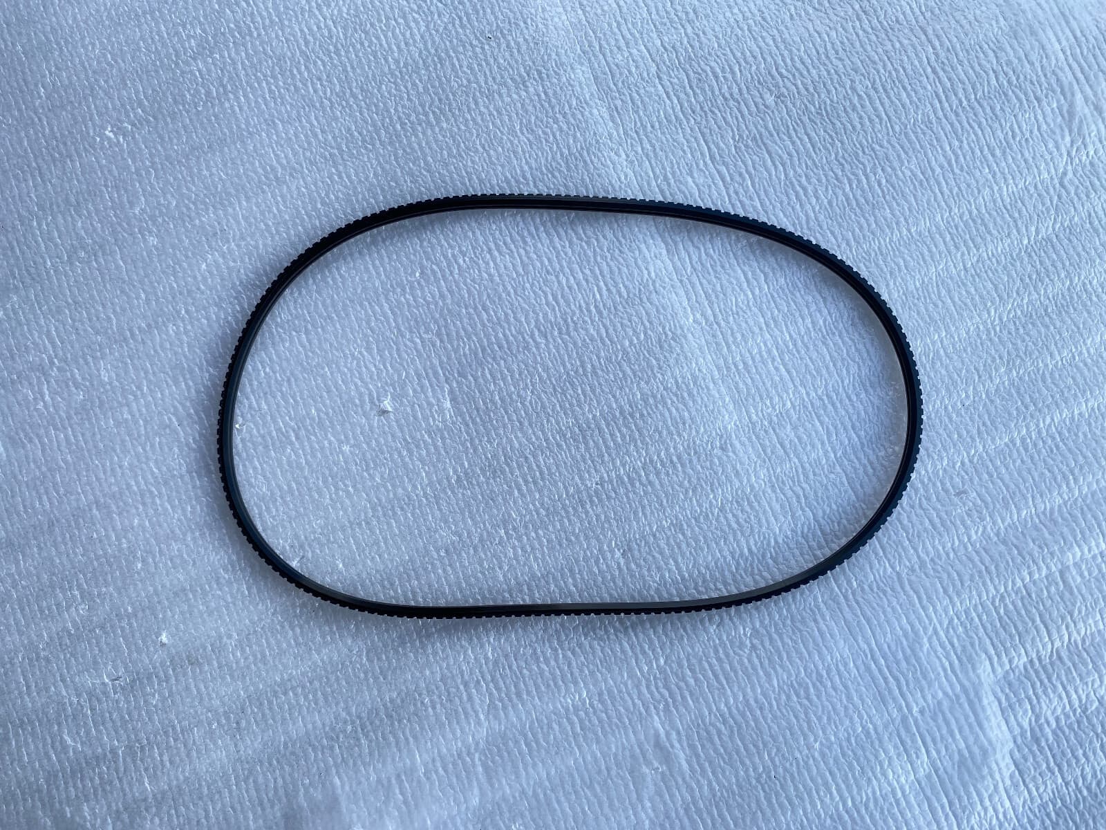 New Genuine Panasonic Belt WEP569L1127