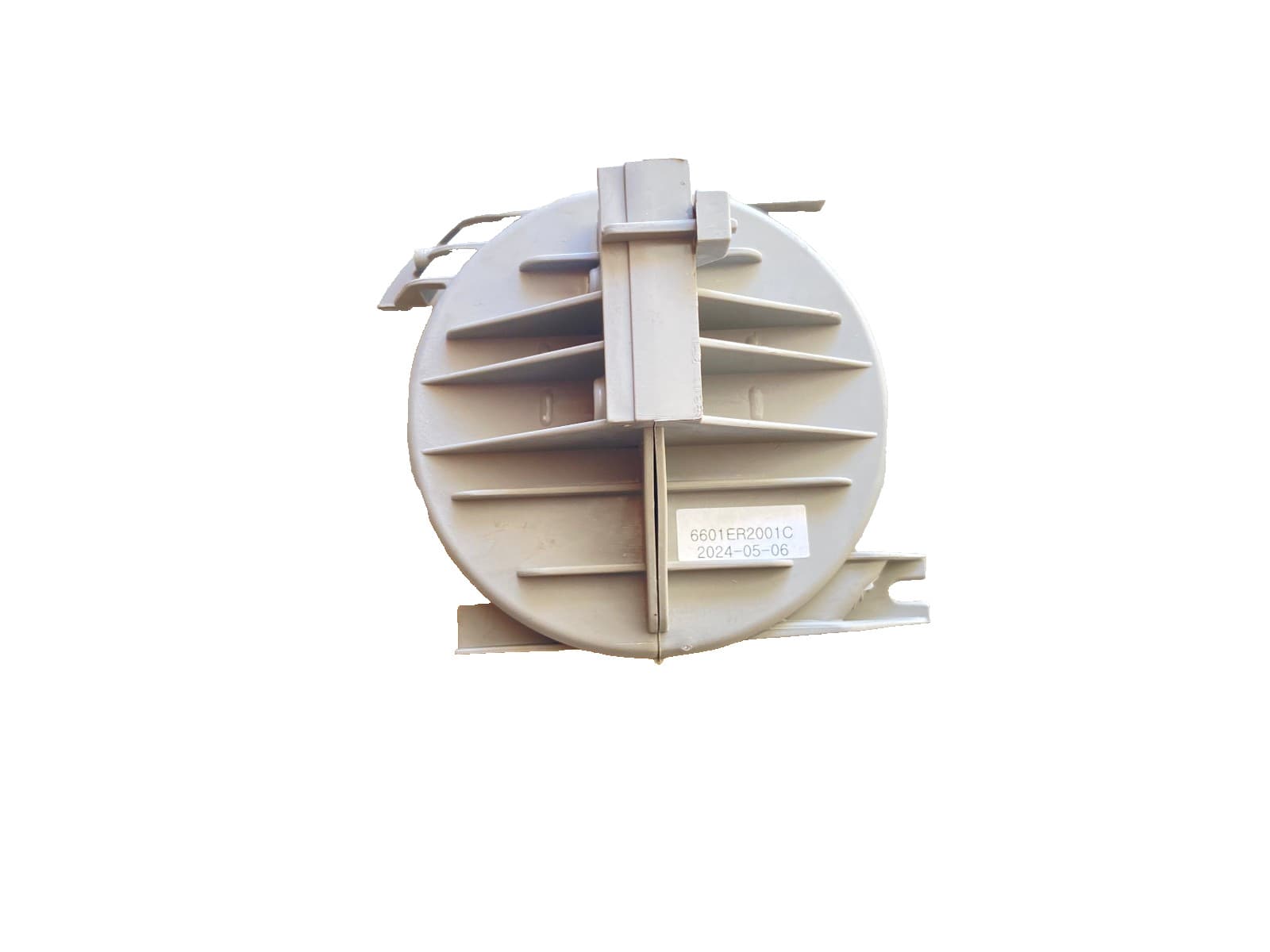 6601ER2001C LG Dishwasher Safety Switch Assembly New Genuine
